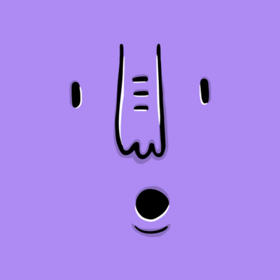Created by