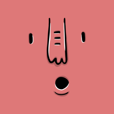 Created by