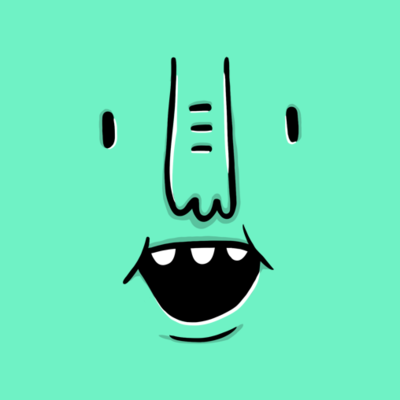 Created by
