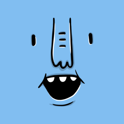 Created by