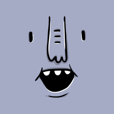 Created by