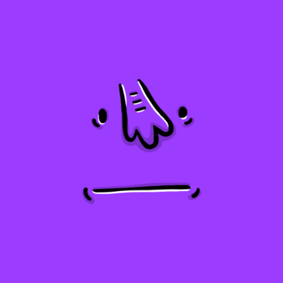 Created by
