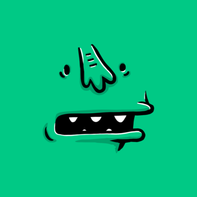 Created by