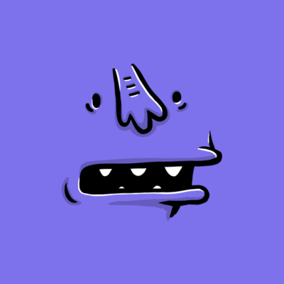 Created by