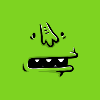 Created by