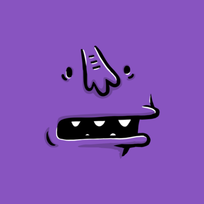 Created by