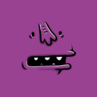 Created by