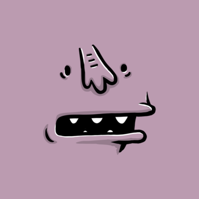 Created by