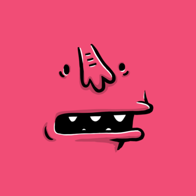 Created by