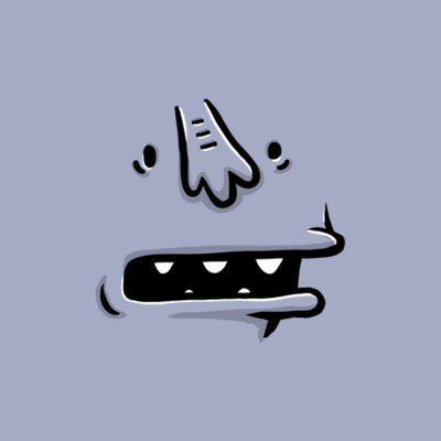 Created by