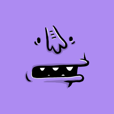 Created by