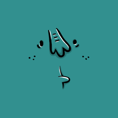 Created by