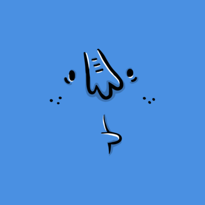 Created by