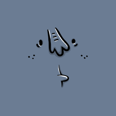 Created by
