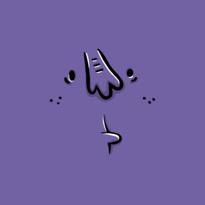 Created by