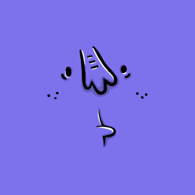 Created by