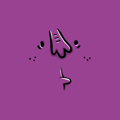 Created by