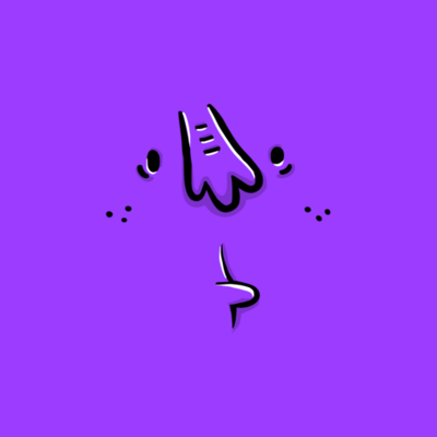 Created by