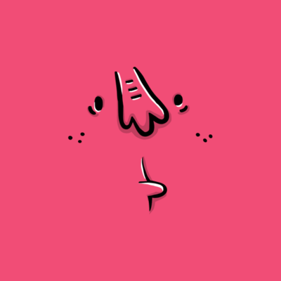 Created by