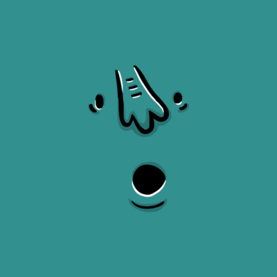 Created by