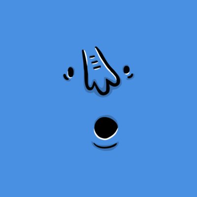 Created by