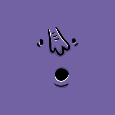 Created by