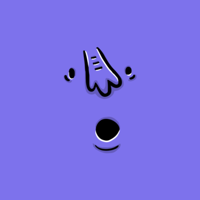 Created by