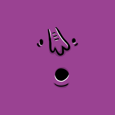 Created by
