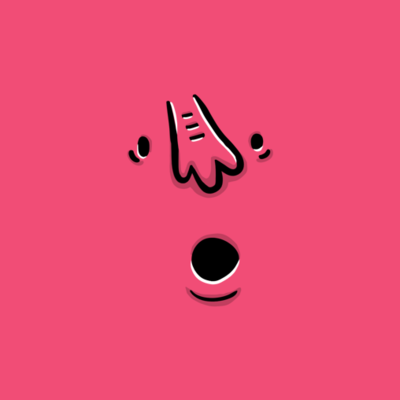 Created by