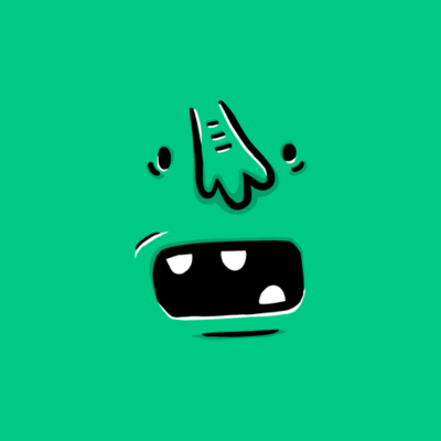 Created by