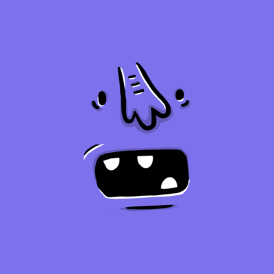 Created by