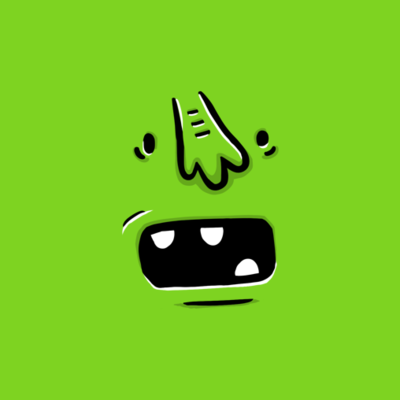 Created by