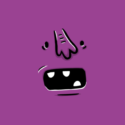 Created by