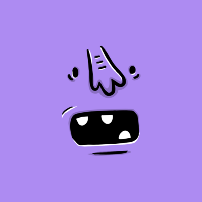 Created by