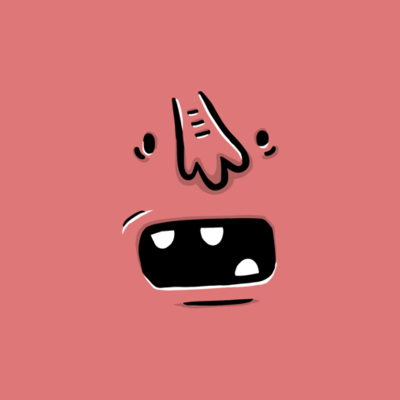 Created by