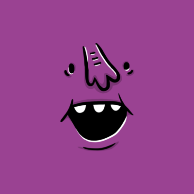 Created by