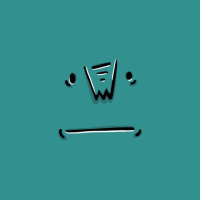 Created by