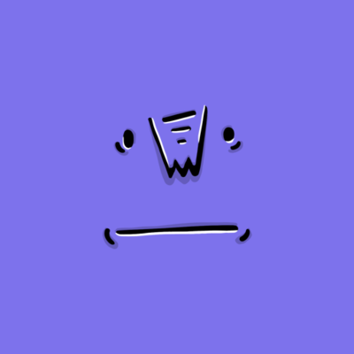 Created by