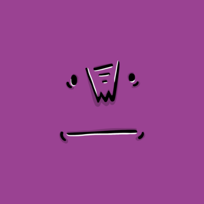 Created by