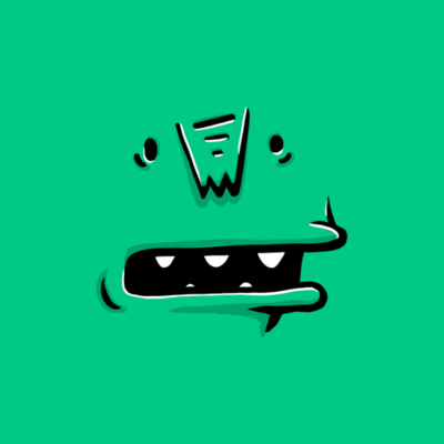 Created by