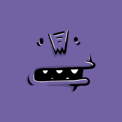 Created by