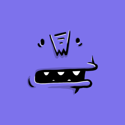 Created by