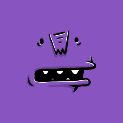 Created by