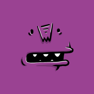 Created by