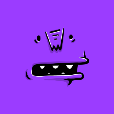 Created by