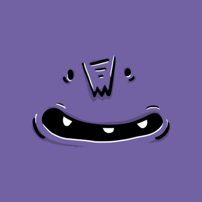 Created by