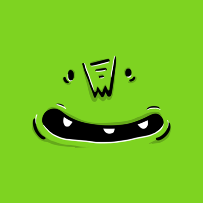 Created by