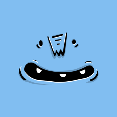 Created by