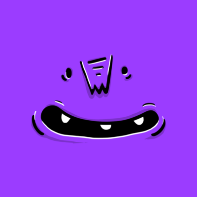 Created by