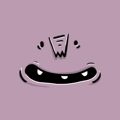 Created by